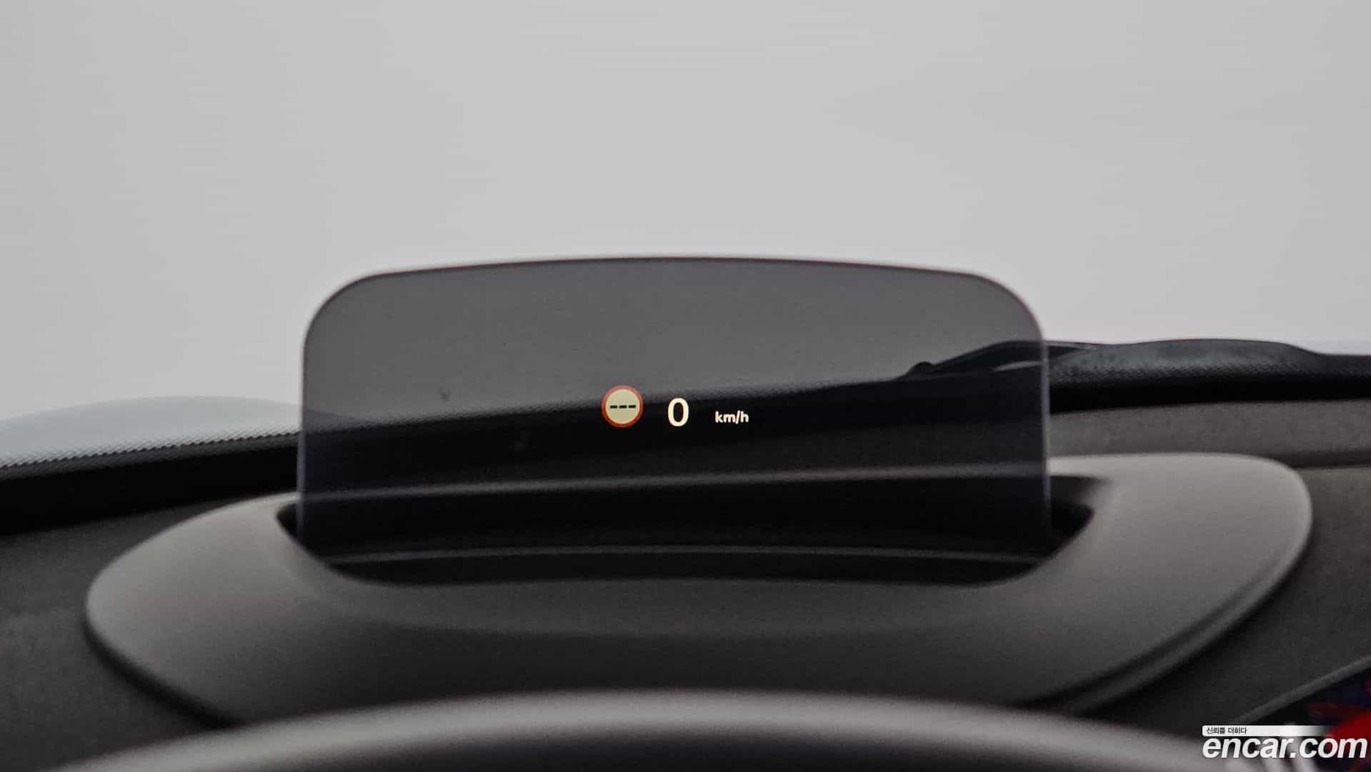 Cooper Mini 2024.5-OPTION-017