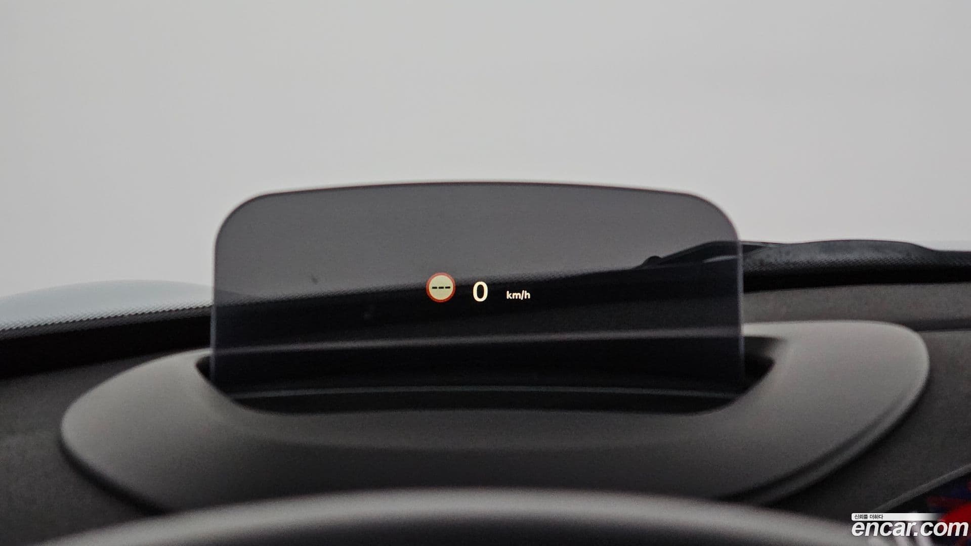 Main__Slider__Photo:Cooper Mini 2024.5-12