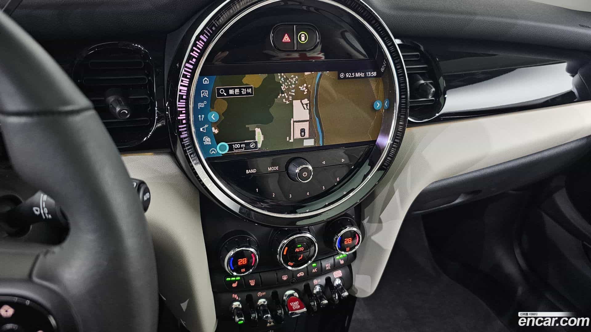 Cooper Mini 2024.5-OPTION-021
