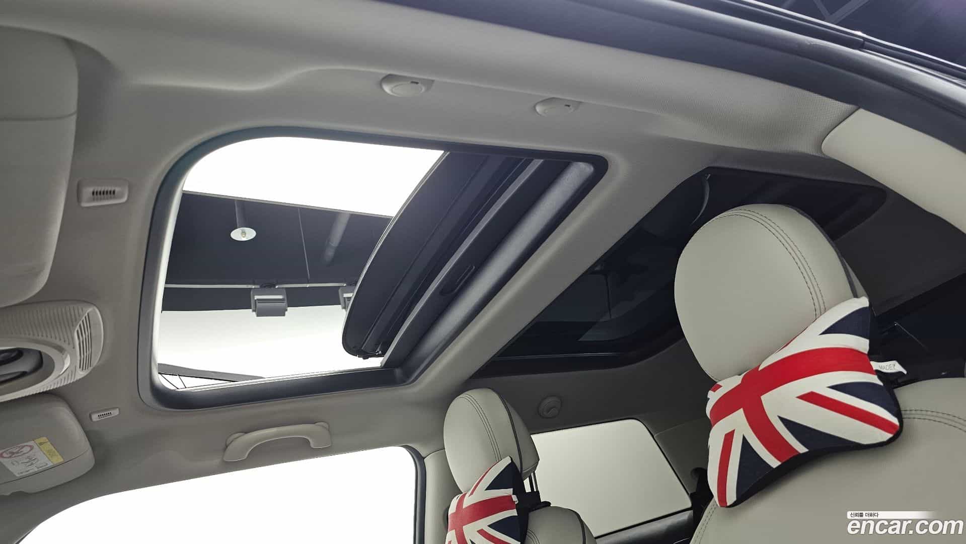 Cooper Mini 2024.5-OPTION-023