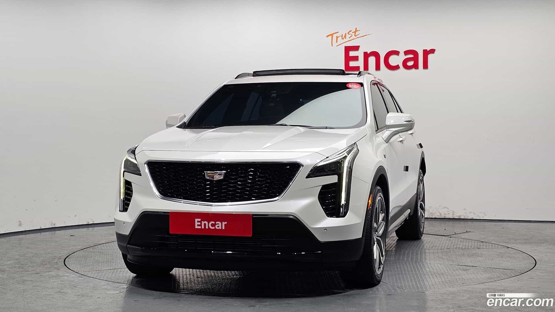 XT4 Cadillac 2022.11-OUTER-003