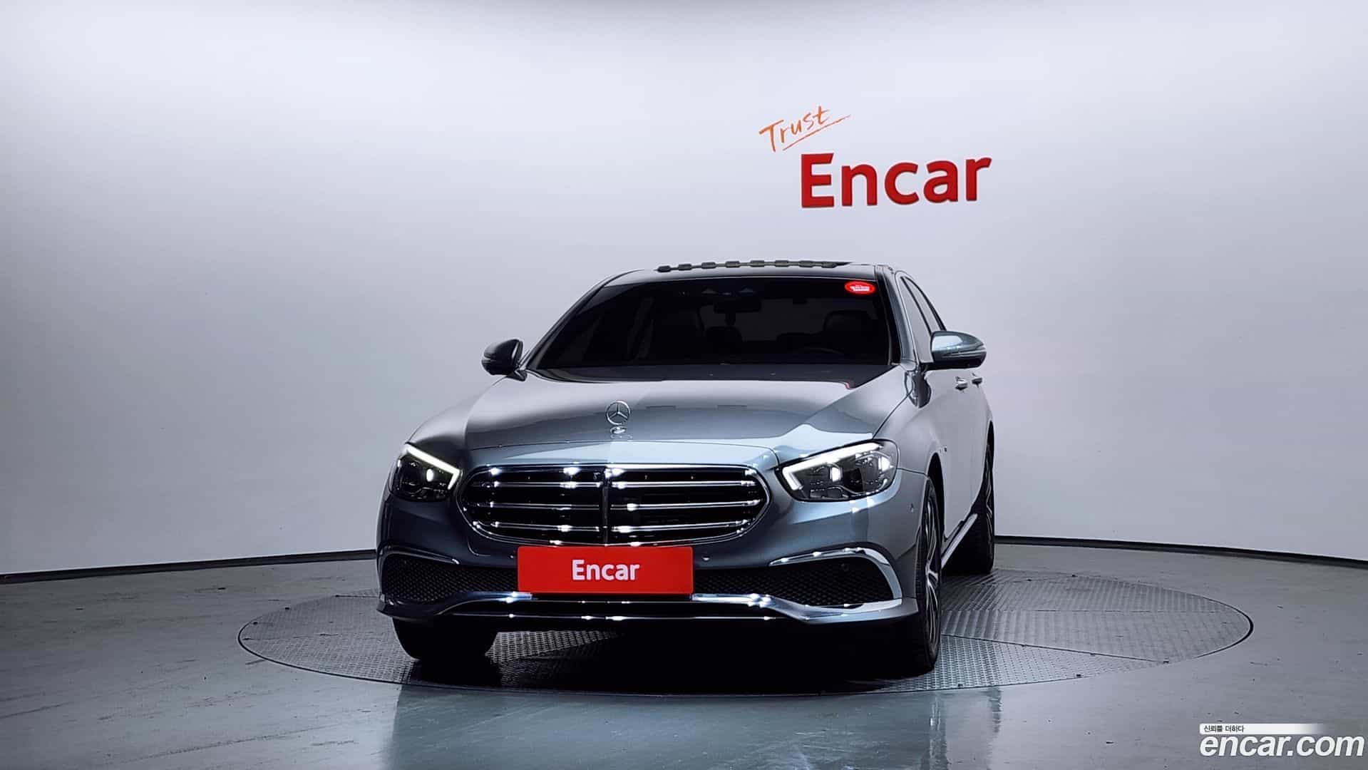 E-Class Mercedes-Benz 2021.2-OUTER-003