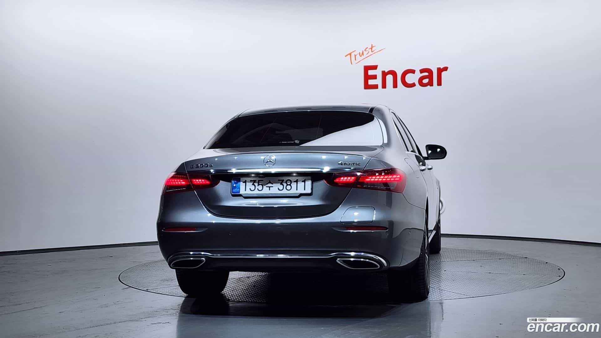 E-Class Mercedes-Benz 2021.2-OUTER-004