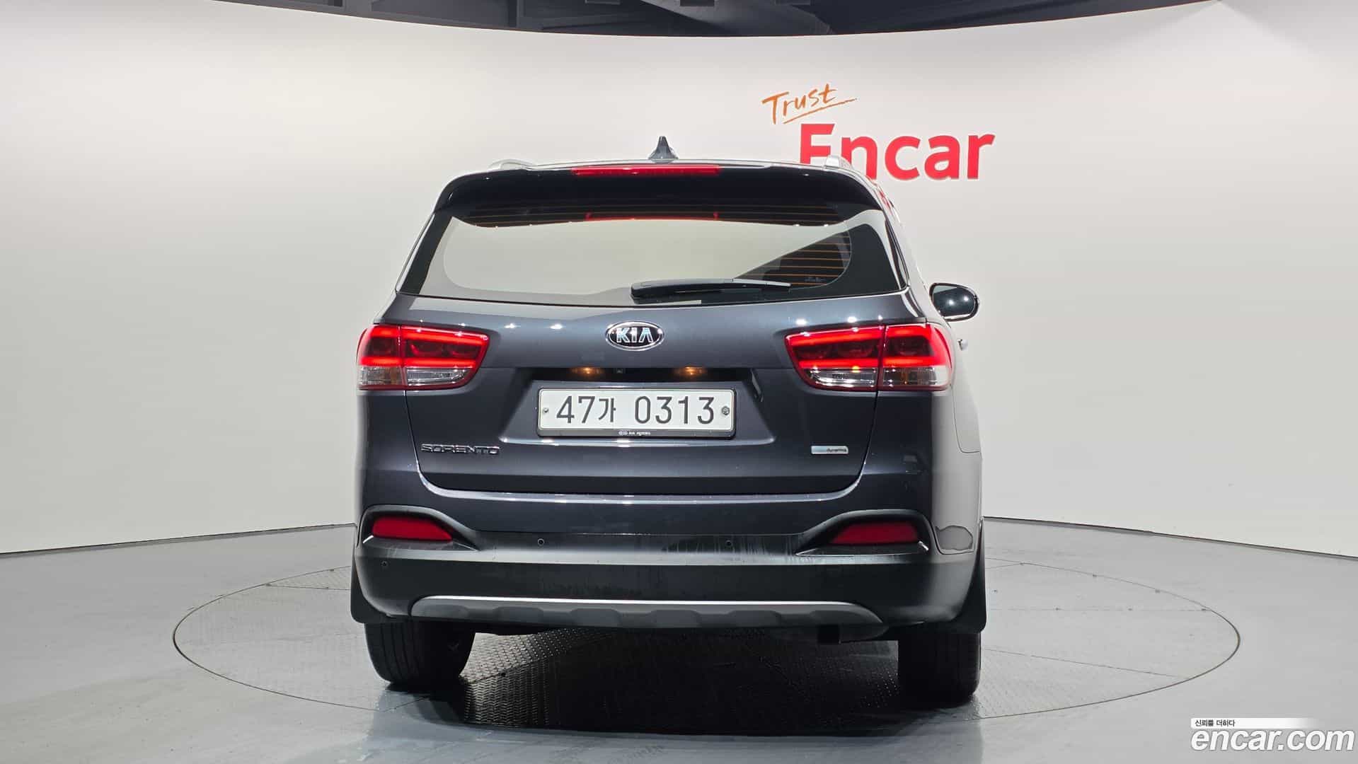 Sorento Kia 2016.10-OUTER-004