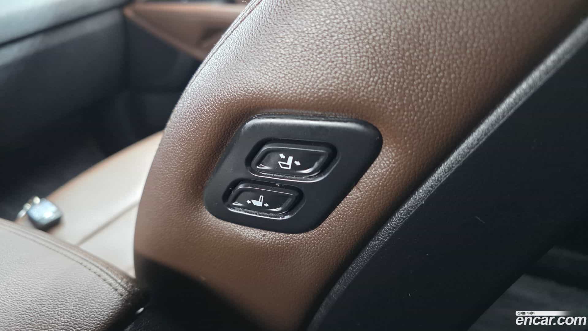 Sorento Kia 2016.10-OPTION-022
