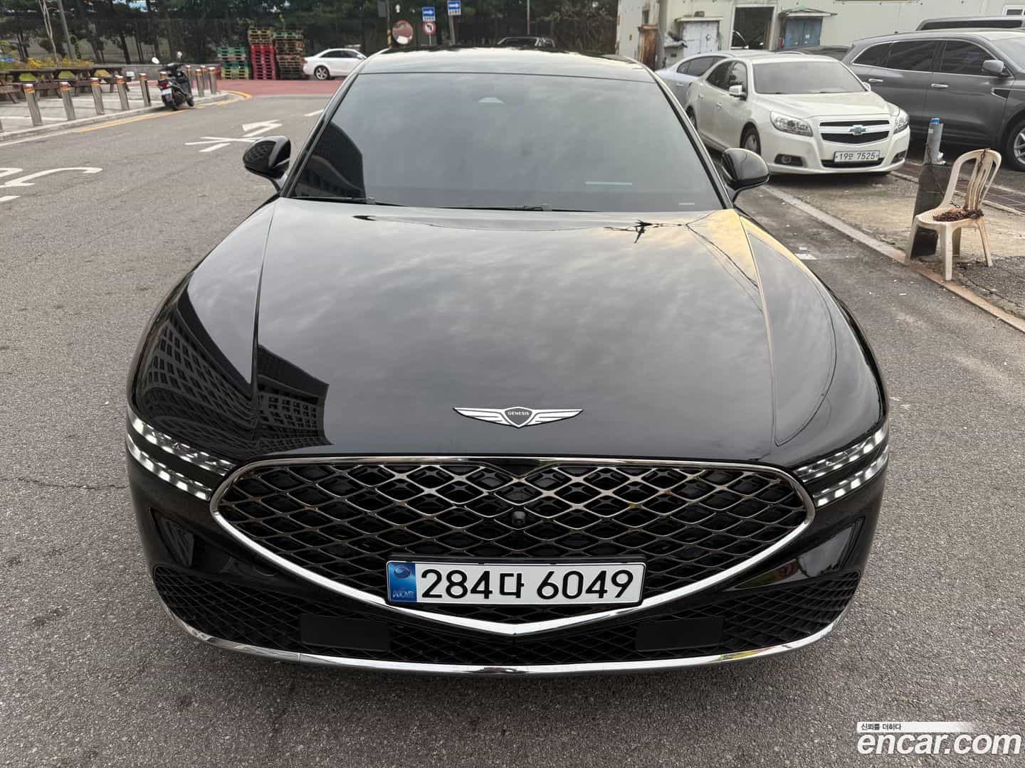 G90 Genesis 2022.9-OUTER-002