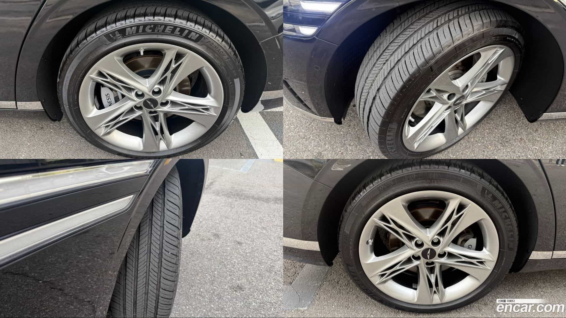 G90 Genesis 2022.9-OUTER-005
