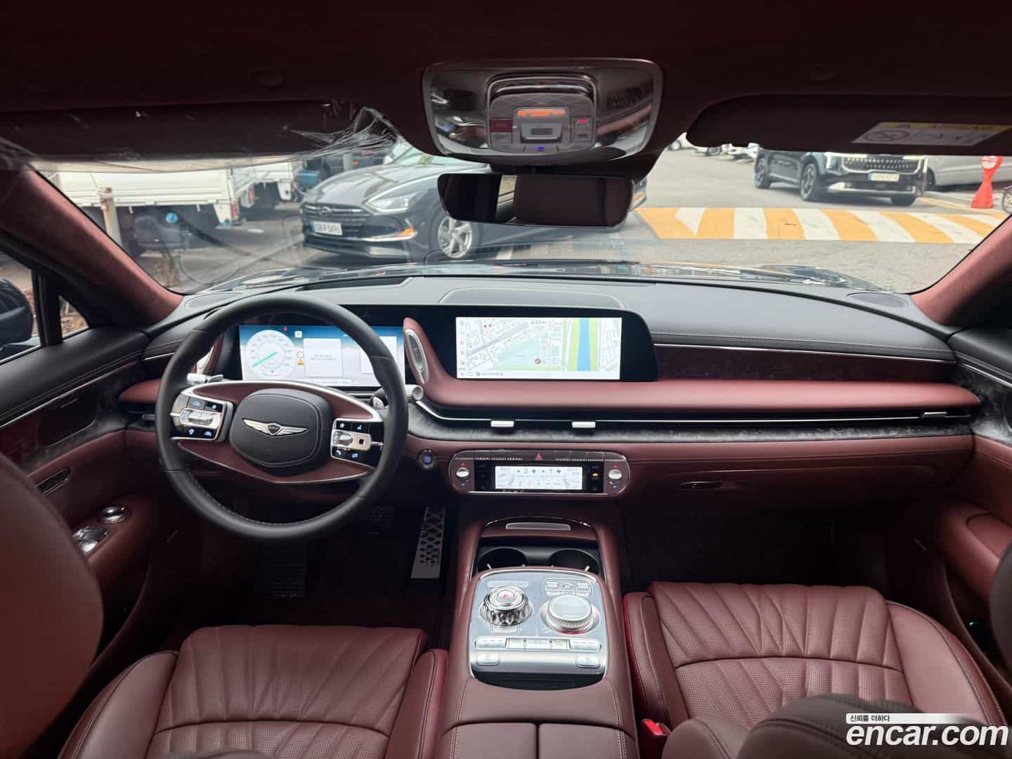 G90 Genesis 2022.9-INNER-006