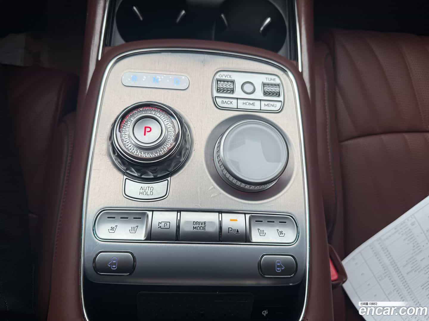 G90 Genesis 2022.9-INNER-007