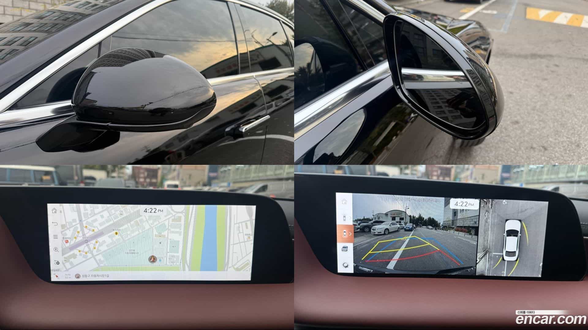 G90 Genesis 2022.9-OPTION-015