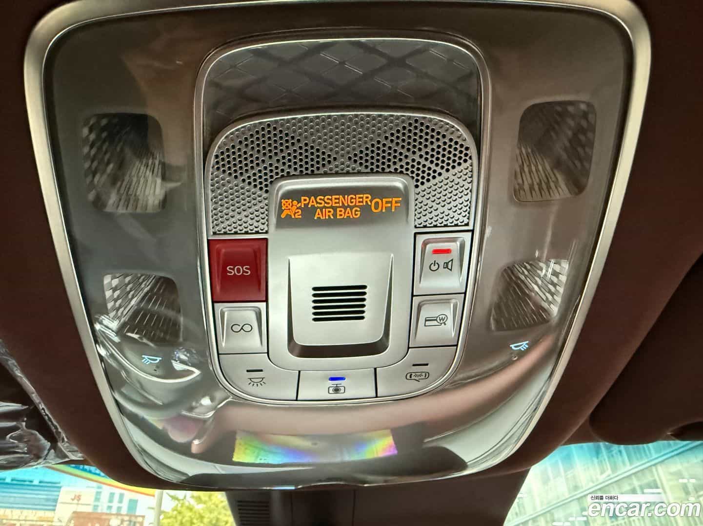 G90 Genesis 2022.9-OPTION-016