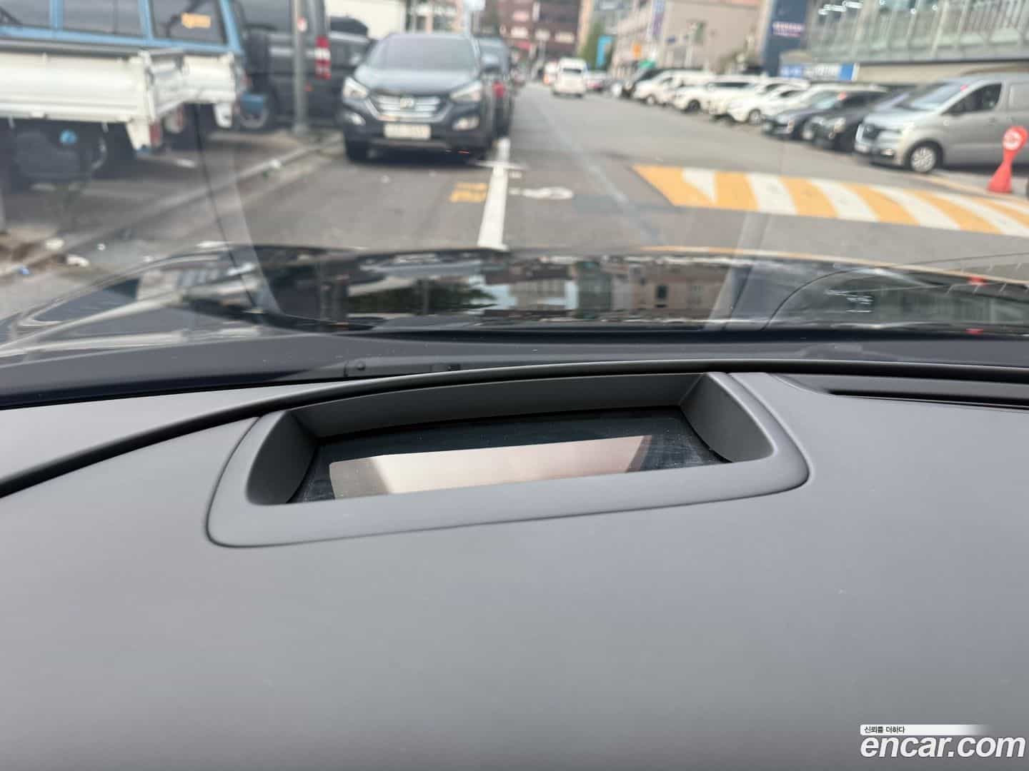 G90 Genesis 2022.9-OPTION-017