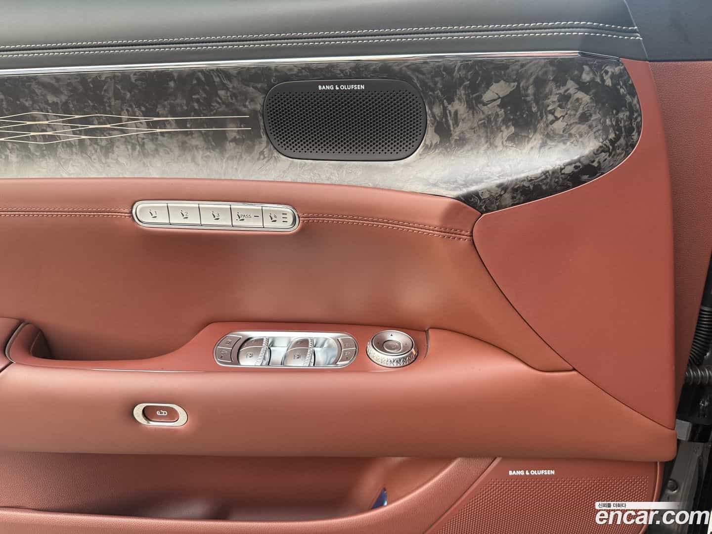 G90 Genesis 2022.9-OPTION-020