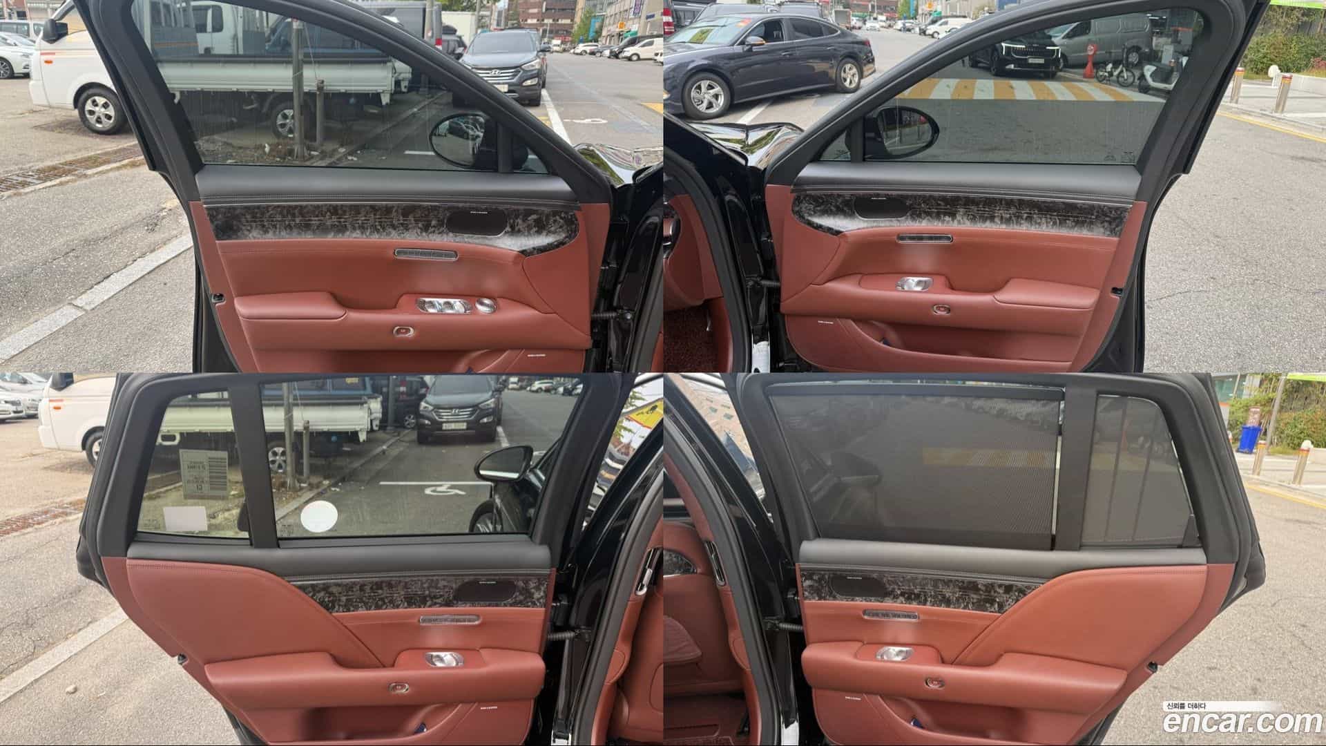 G90 Genesis 2022.9-OPTION-021