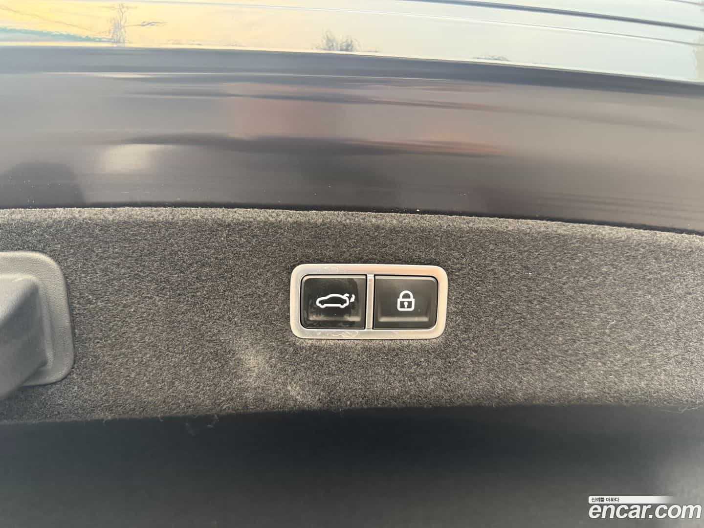 G90 Genesis 2022.9-OPTION-024