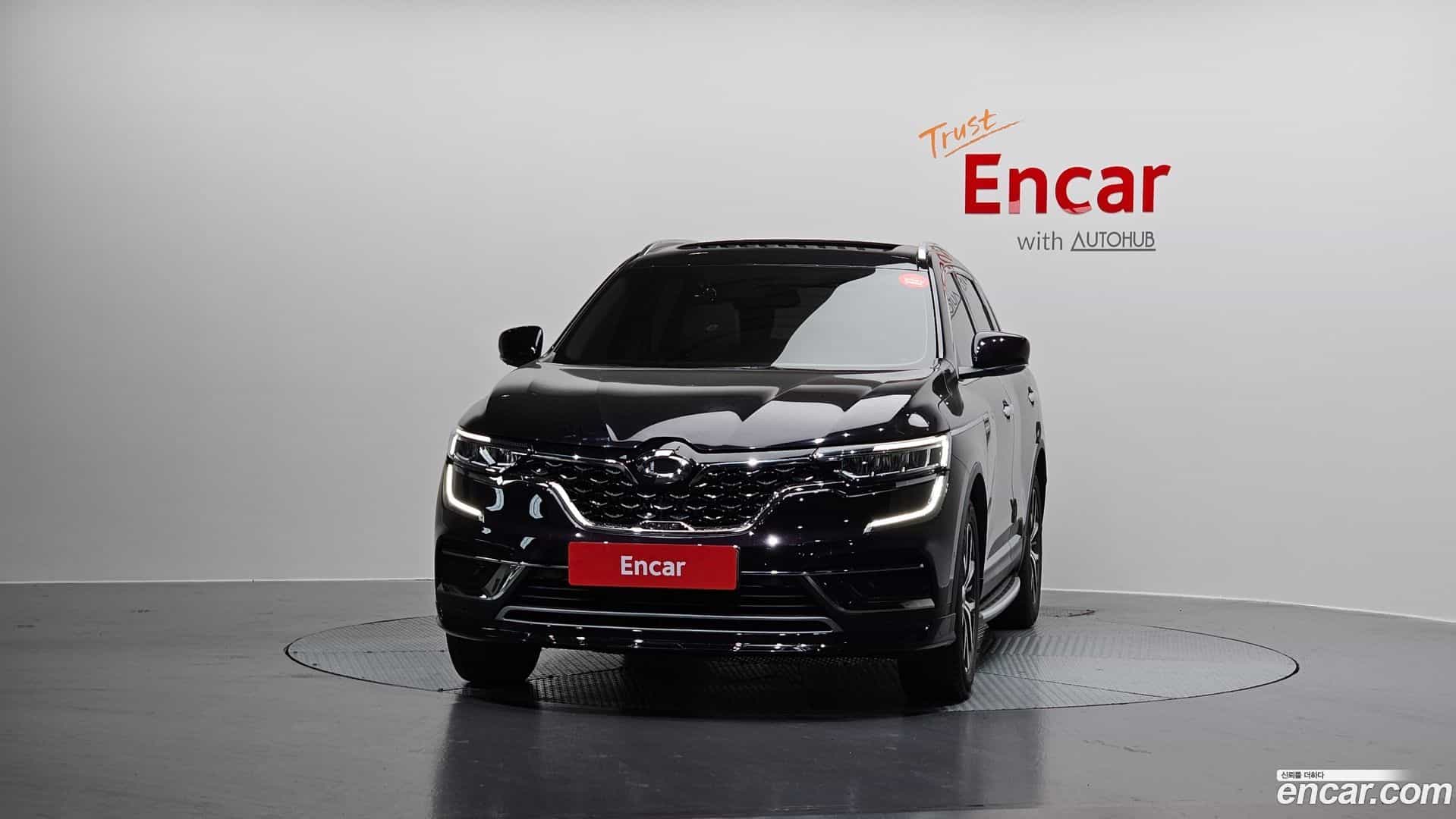 QM6 Renault Korea 2021.11-OUTER-003