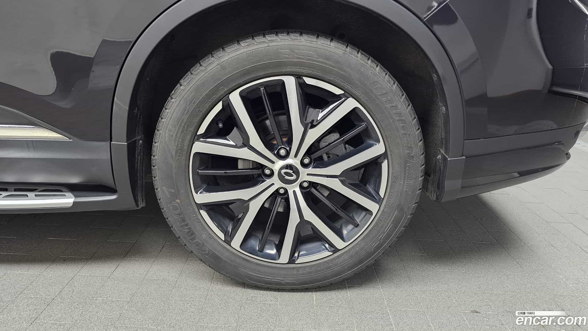 QM6 Renault Korea 2021.11-OUTER-005