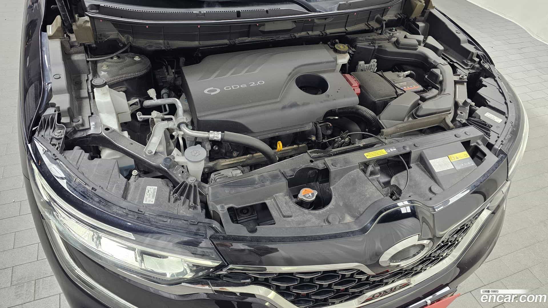 QM6 Renault Korea 2021.11-INNER-006