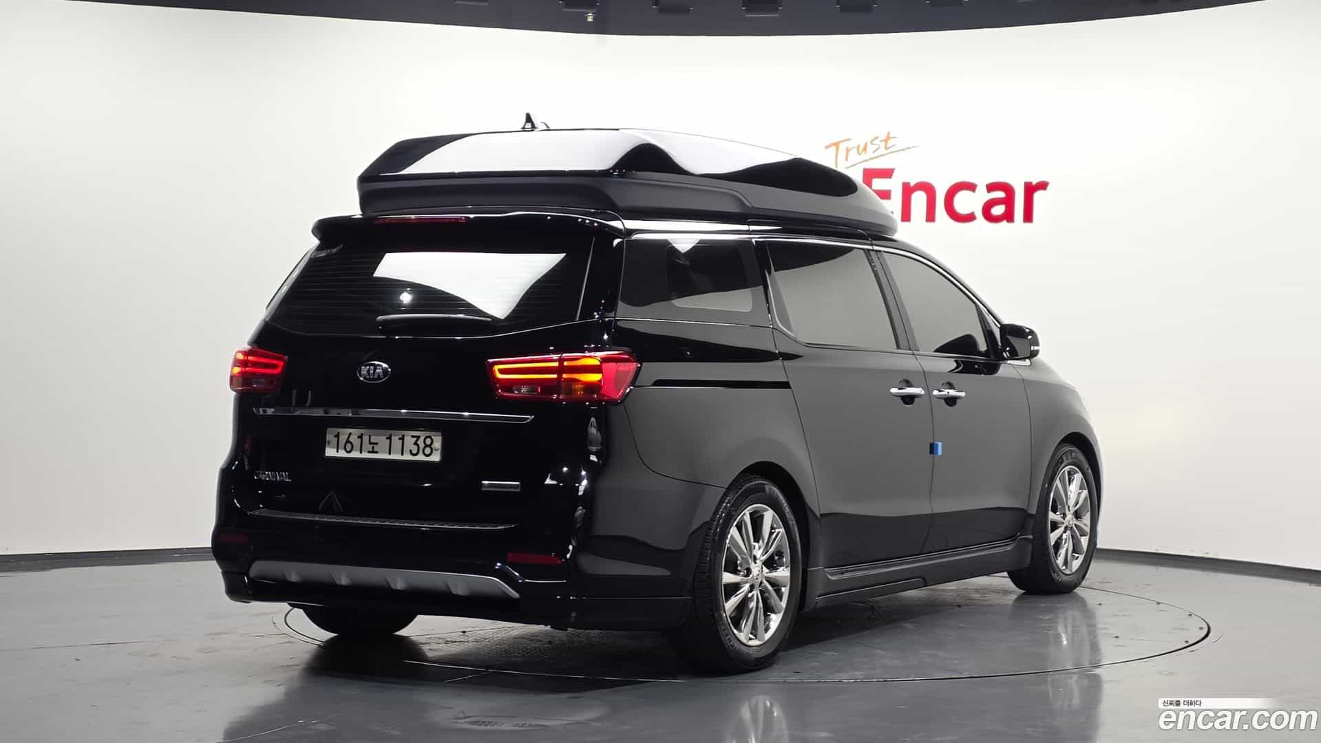 Canival Kia 2019.4-OUTER-002