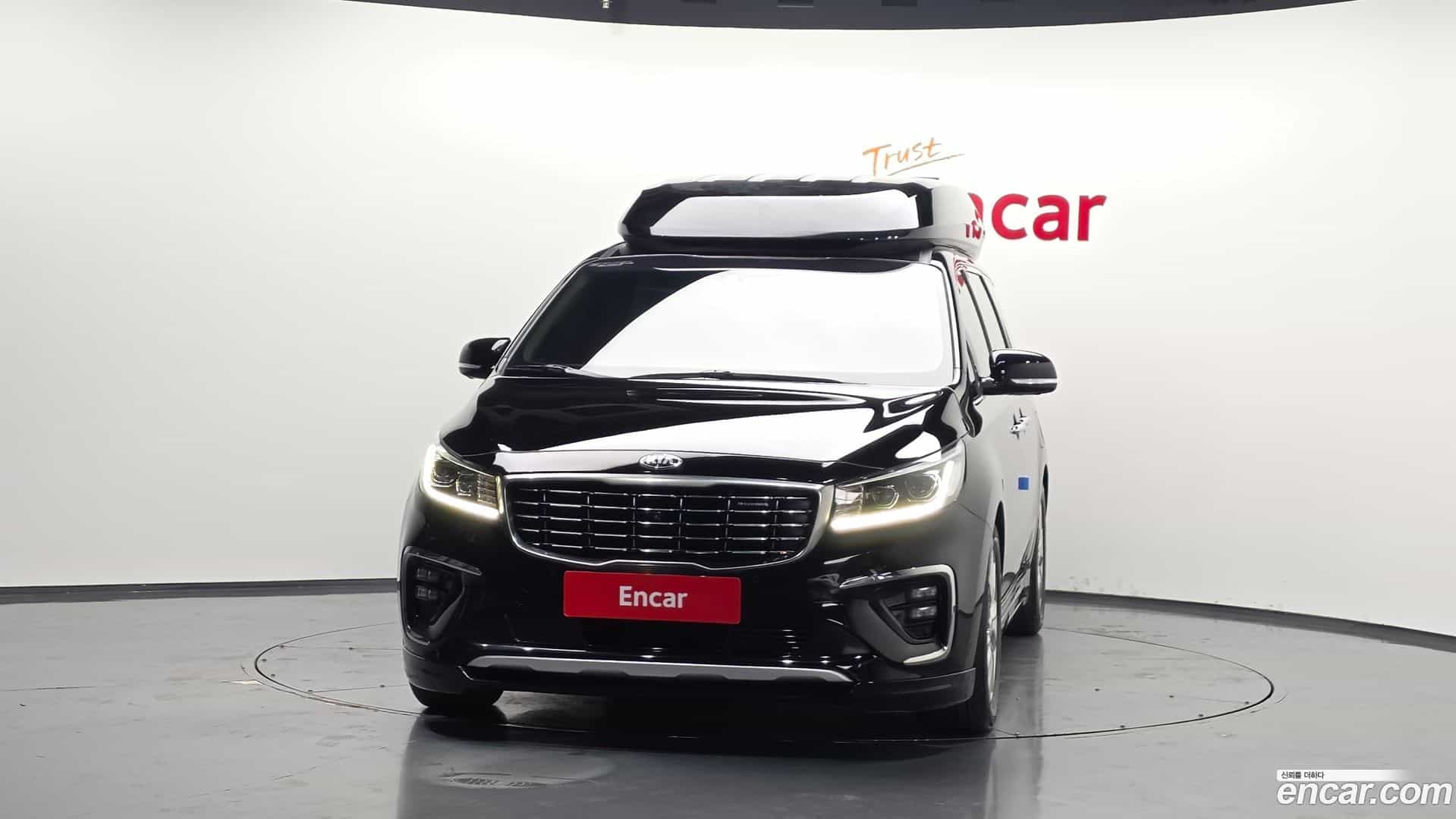 Canival Kia 2019.4-OUTER-003