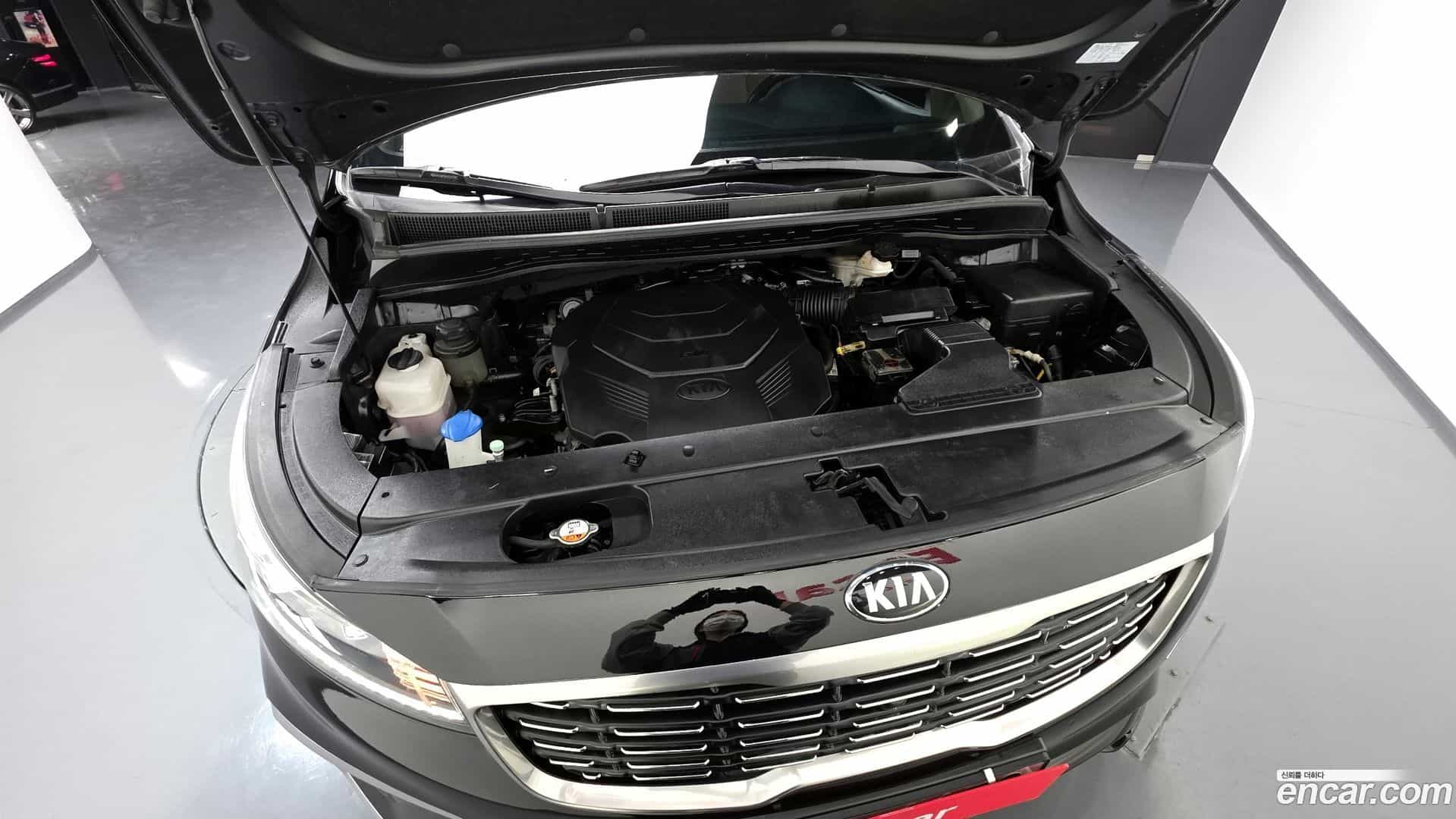 Canival Kia 2019.4-INNER-006