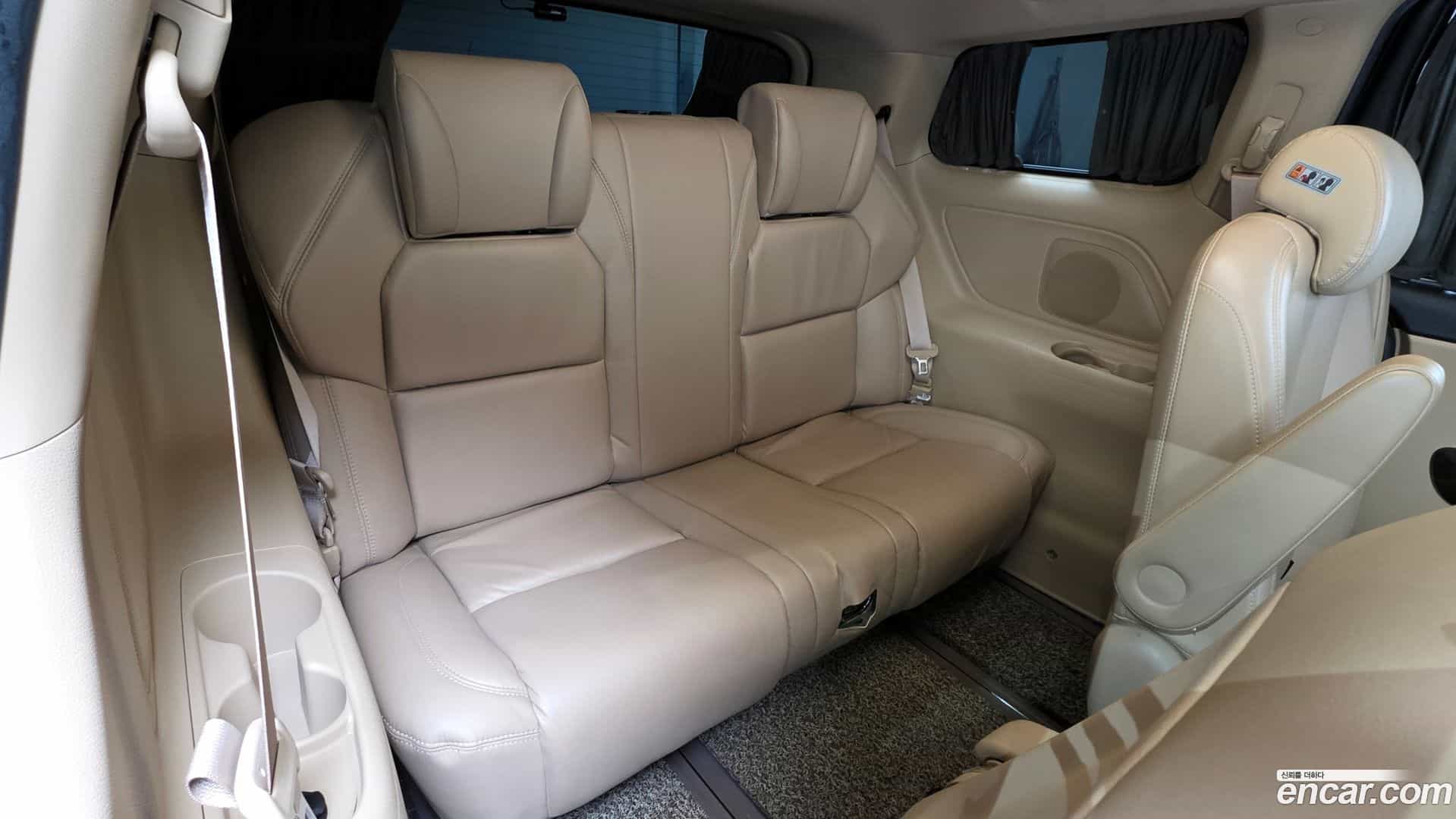 Canival Kia 2019.4-OPTION-017