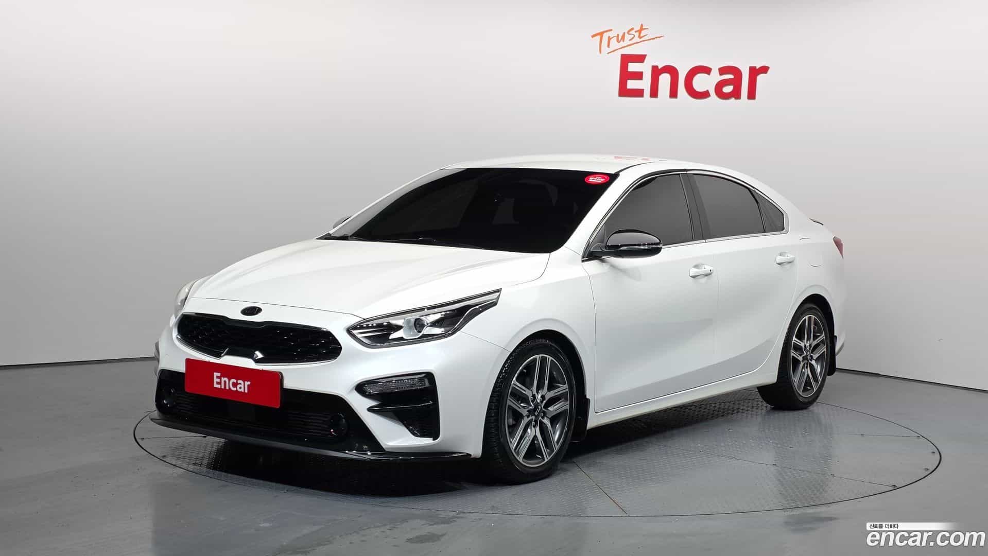 K3 Kia 2018.5-OUTER-001