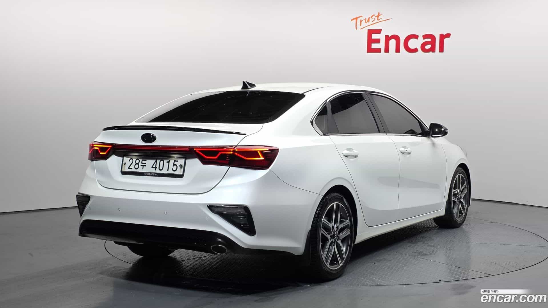 K3 Kia 2018.5-OUTER-002