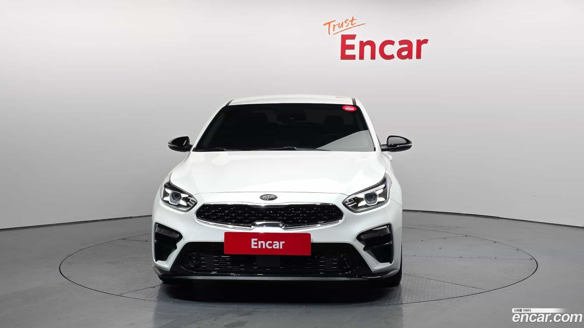 K3 Kia 2018.5-OUTER-003