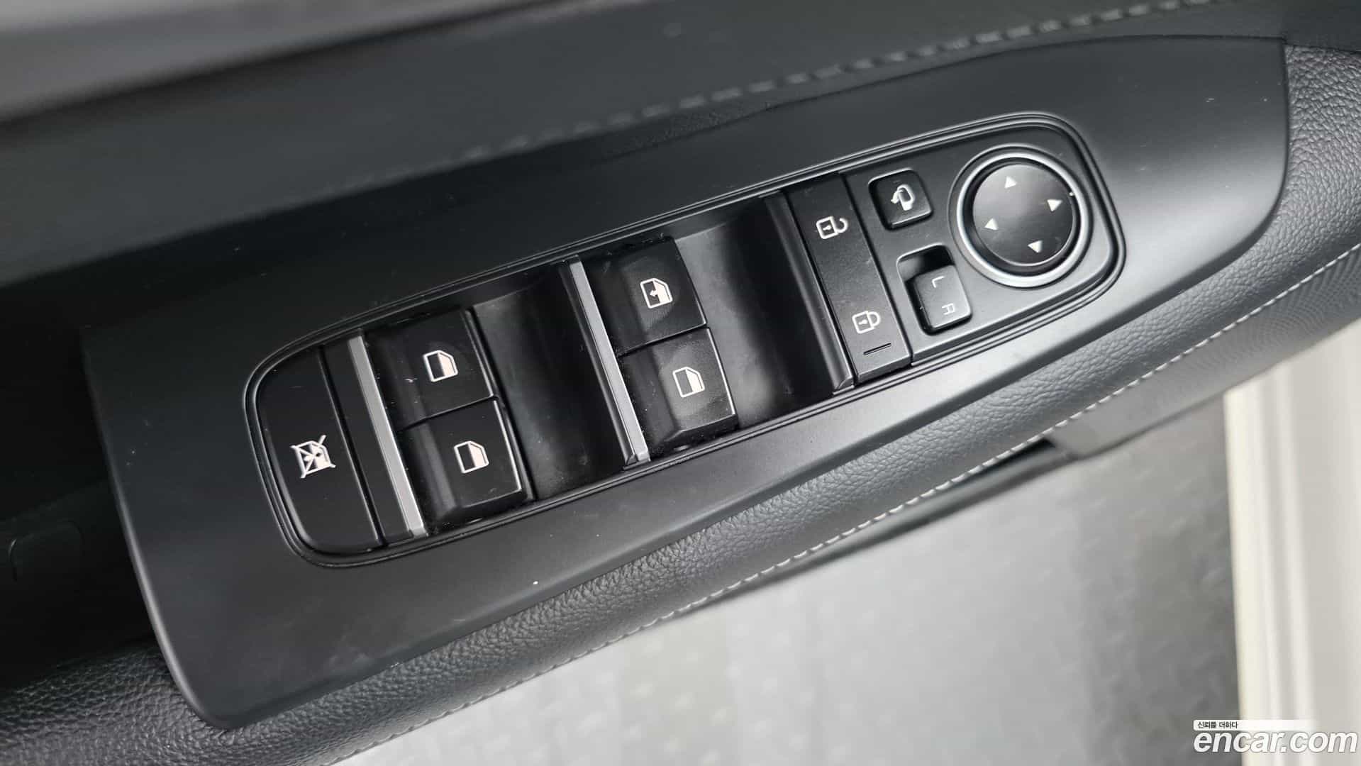 K3 Kia 2018.5-OPTION-016