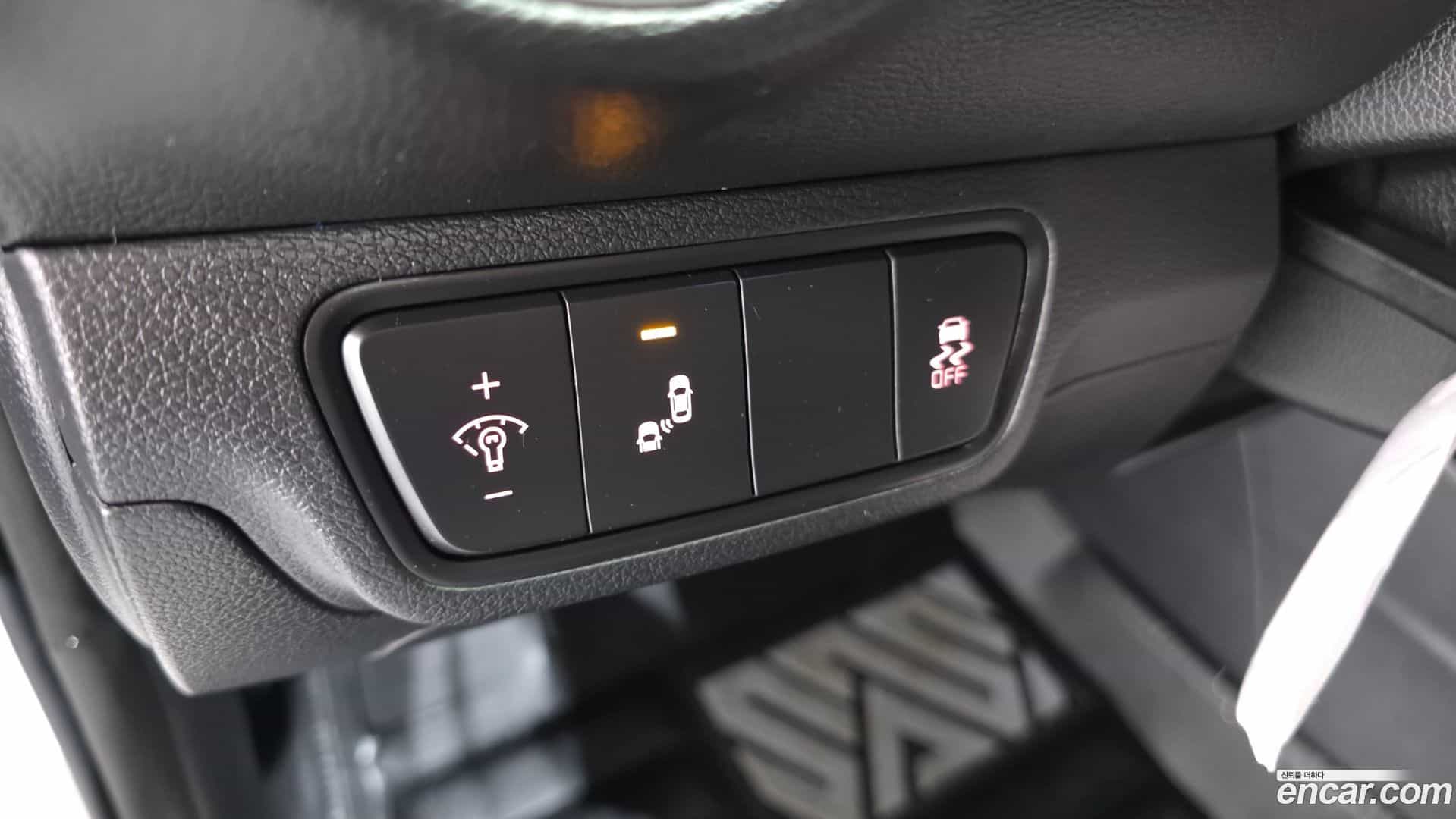 K3 Kia 2018.5-OPTION-017