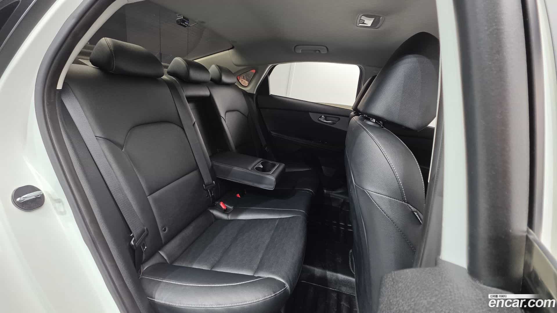 K3 Kia 2018.5-OPTION-022
