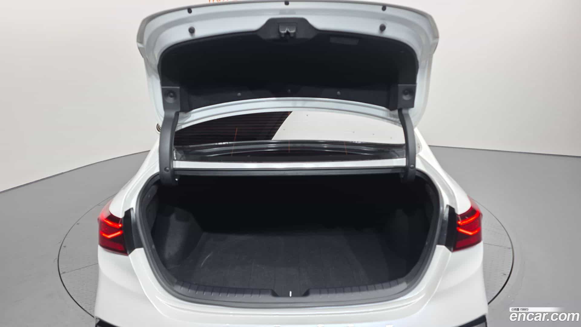 K3 Kia 2018.5-OPTION-024