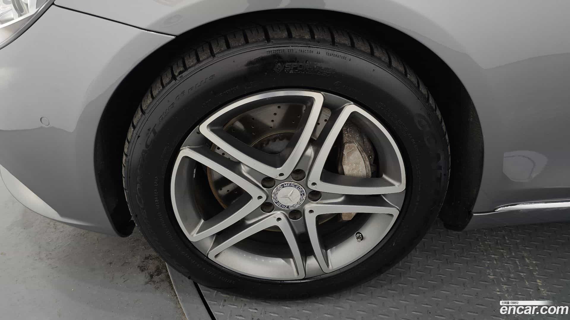 S-Class Mercedes-Benz 2015.2-OUTER-005