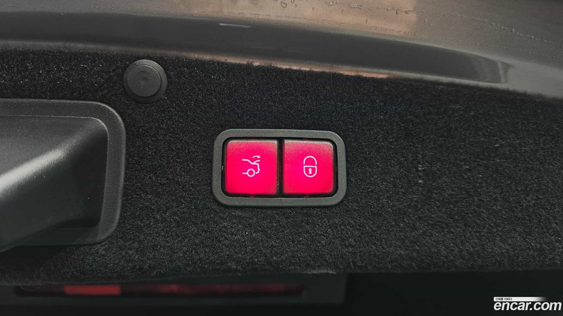 S-Class Mercedes-Benz 2015.2-OPTION-024