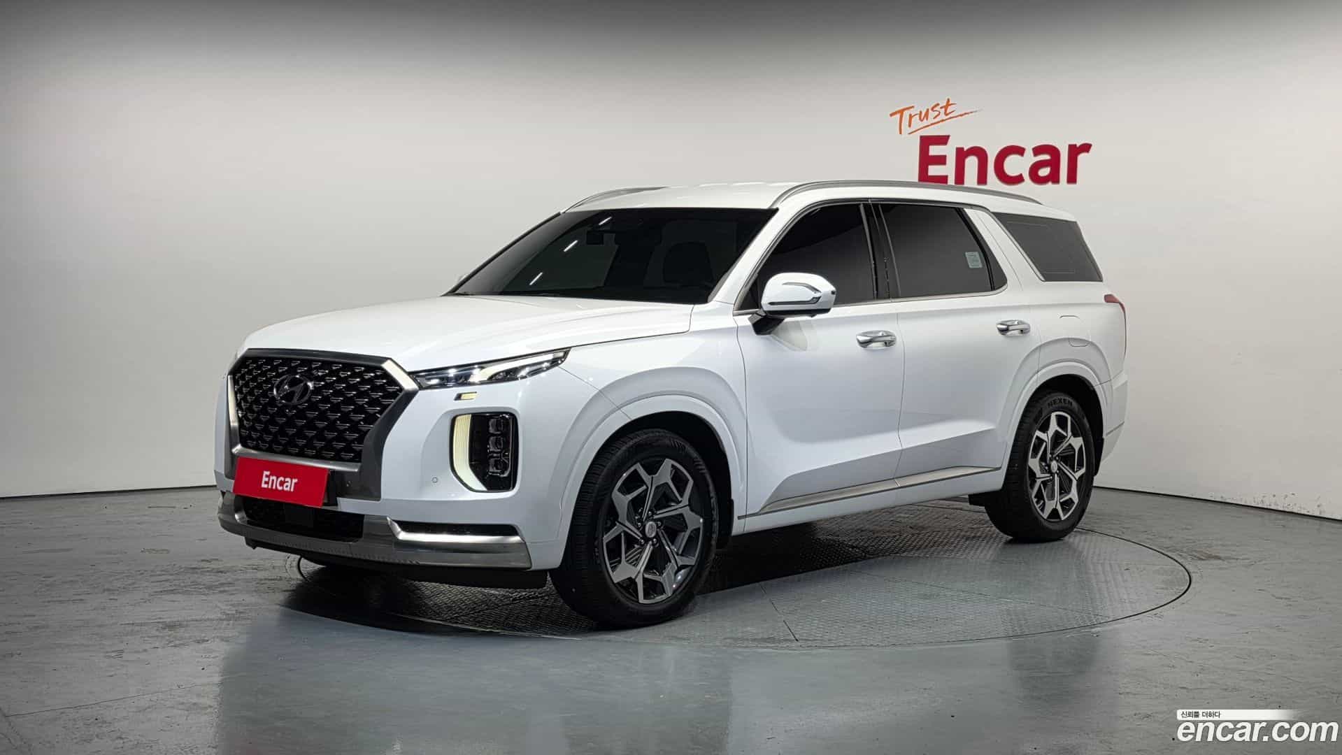 Palisade Hyundai 2022.1-OUTER-001