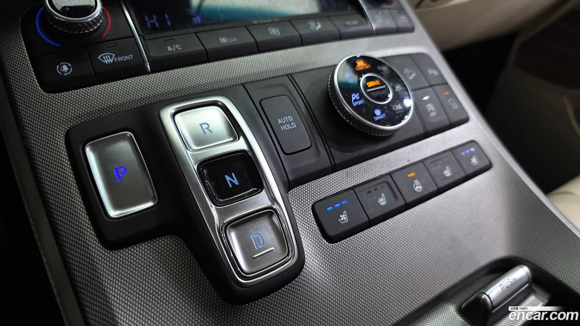 Palisade Hyundai 2022.1-INNER-009
