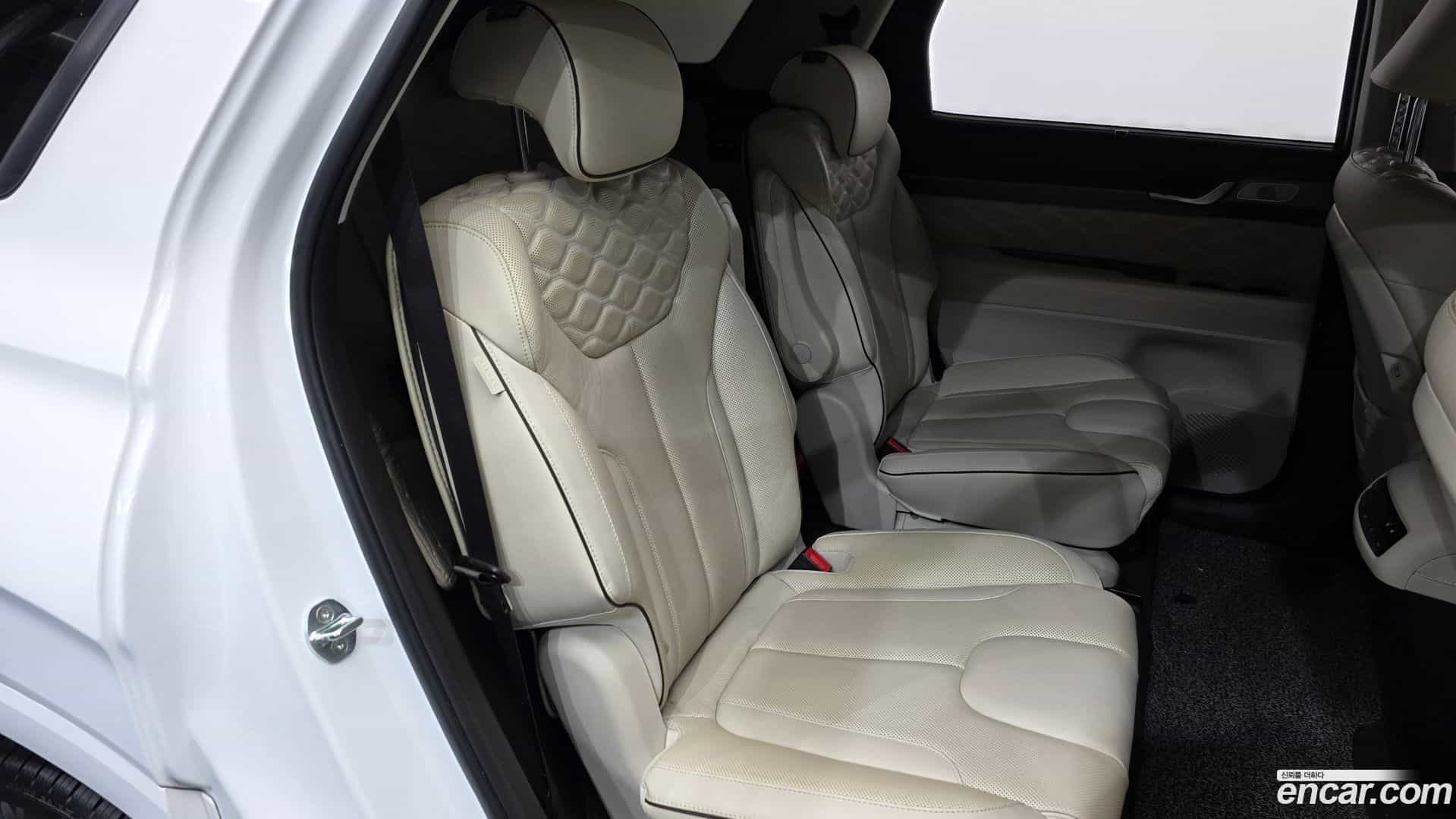 Palisade Hyundai 2022.1-OPTION-016
