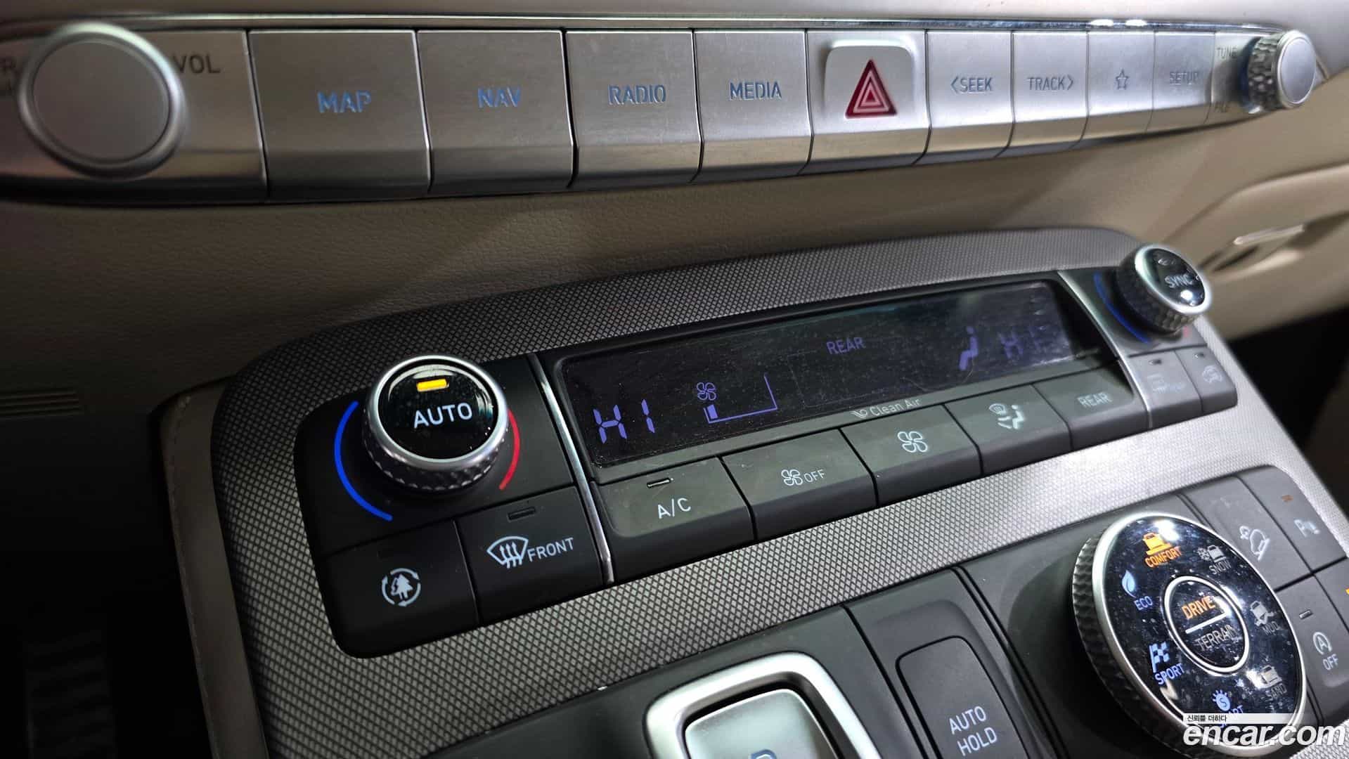 Palisade Hyundai 2022.1-OPTION-020