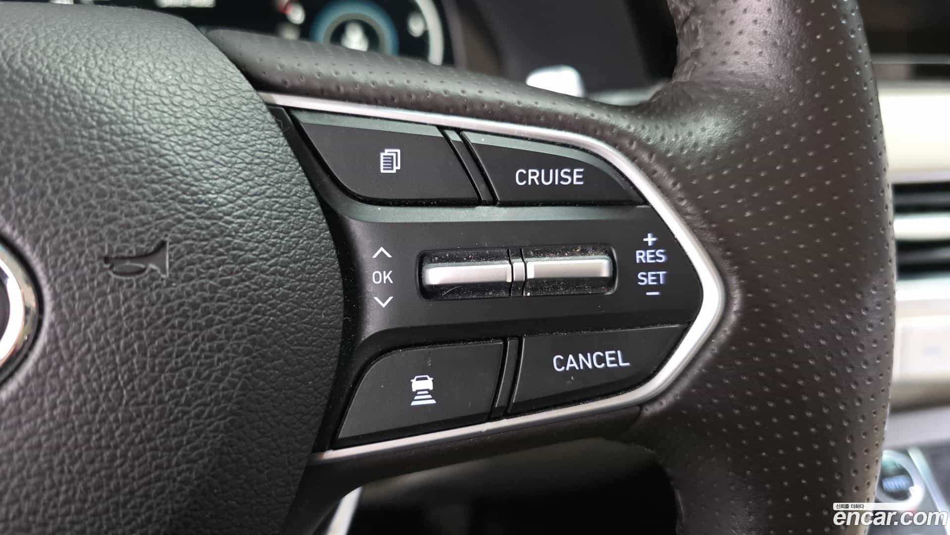 Palisade Hyundai 2022.1-OPTION-021
