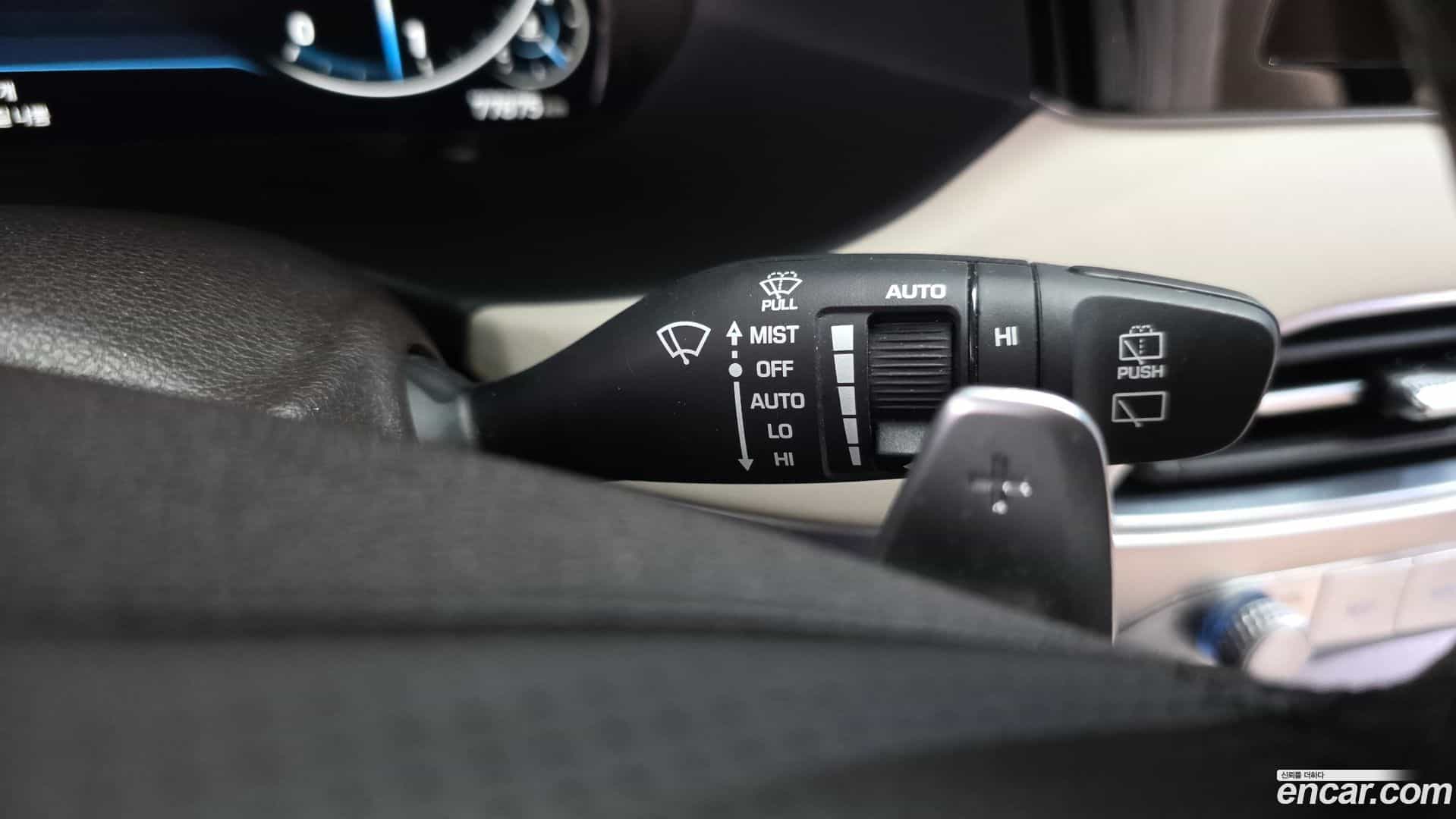 Palisade Hyundai 2022.1-OPTION-023