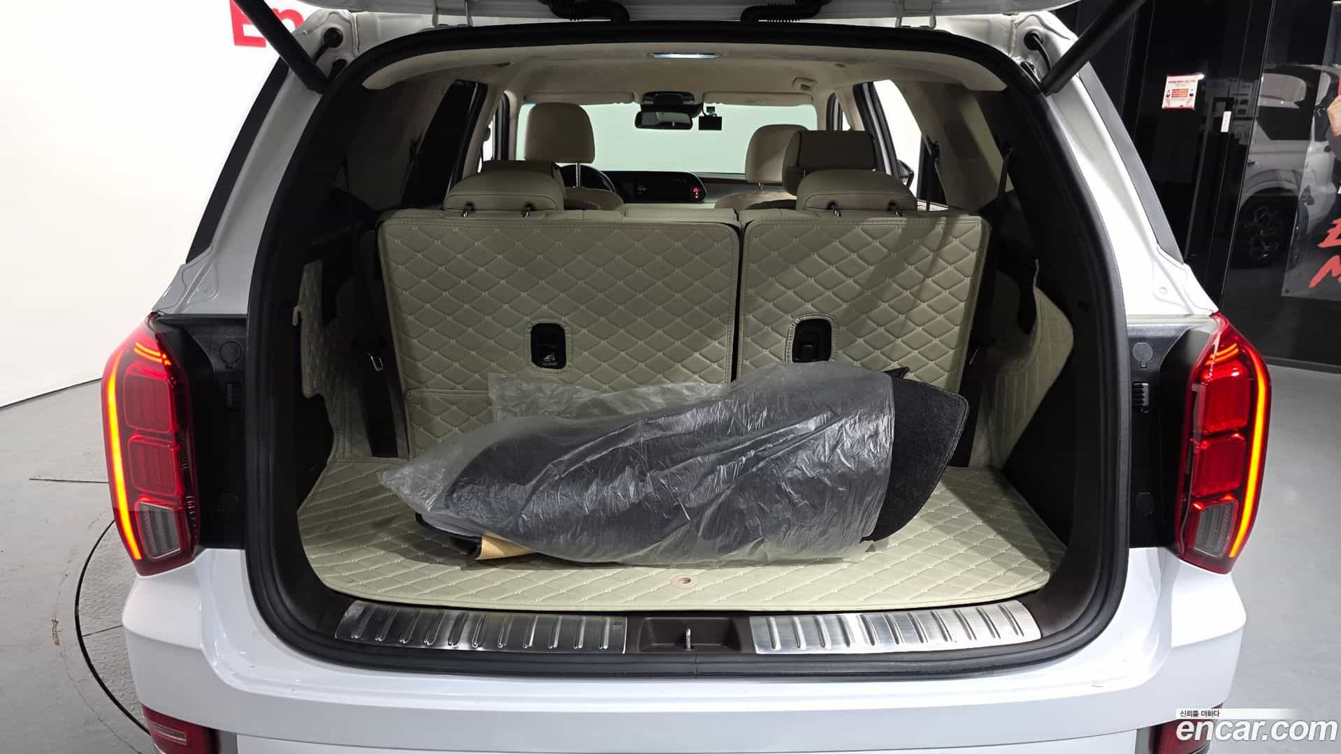 Palisade Hyundai 2022.1-OPTION-024