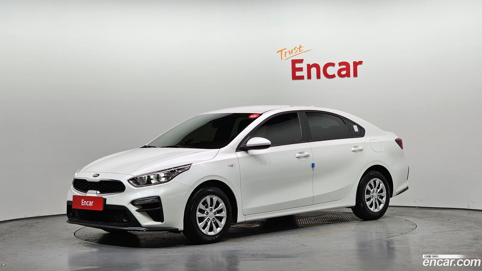 Main__Slider__Photo:K3 Kia 2020.11-0