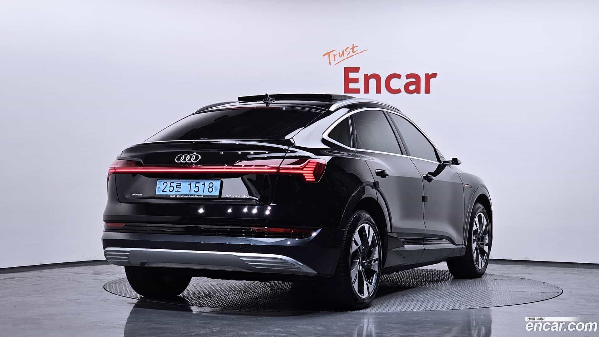 e-tron Audi 2021.8-OUTER-002