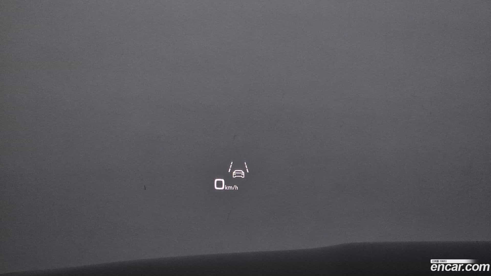 e-tron Audi 2021.8-OPTION-021