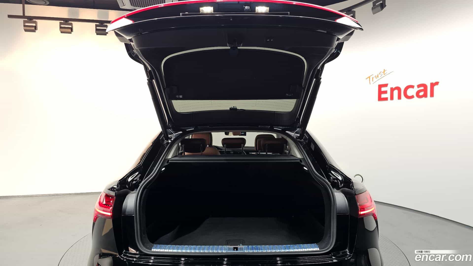 e-tron Audi 2021.8-OPTION-024