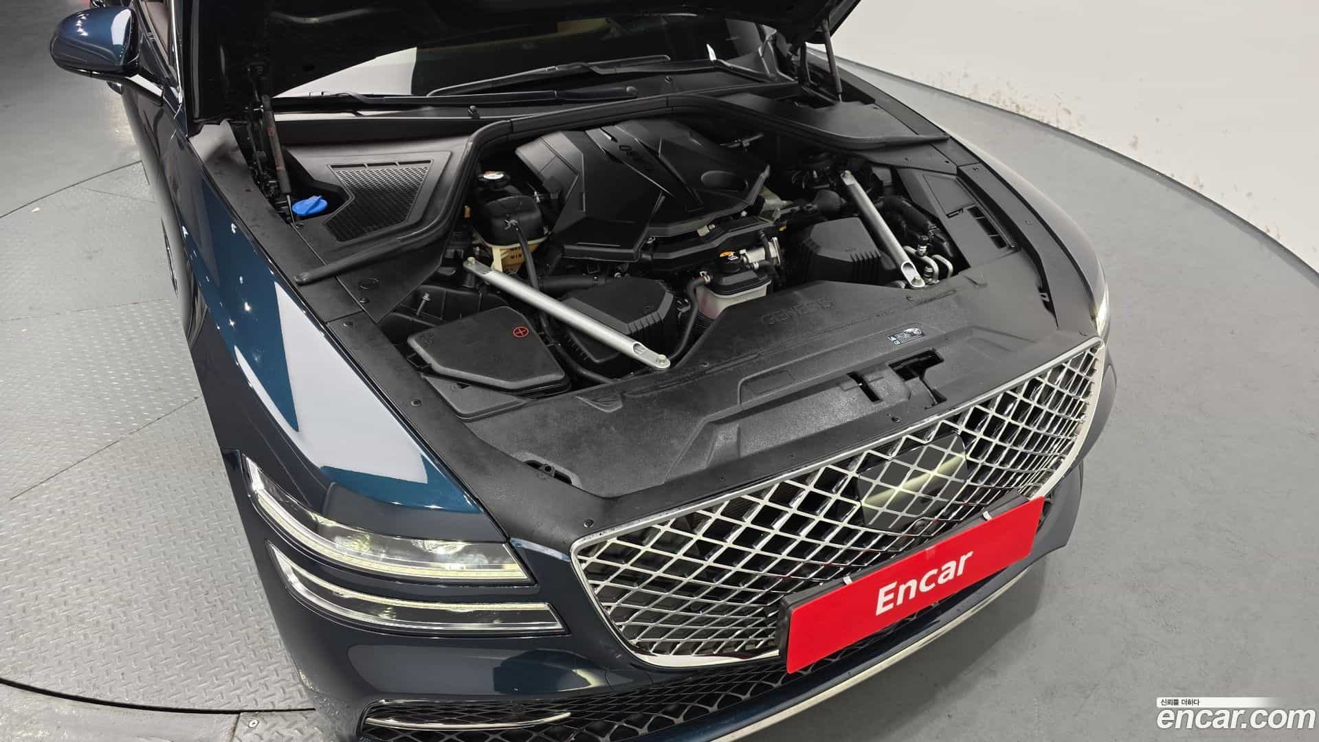 G80 Genesis 2023.3-INNER-006