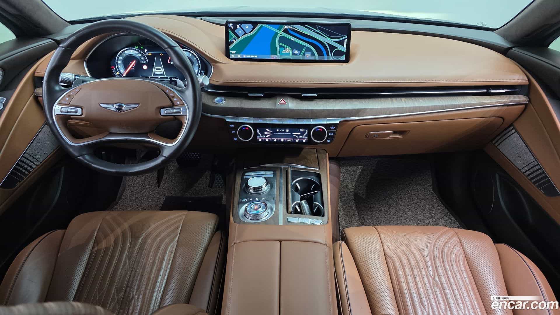 G80 Genesis 2023.3-INNER-007