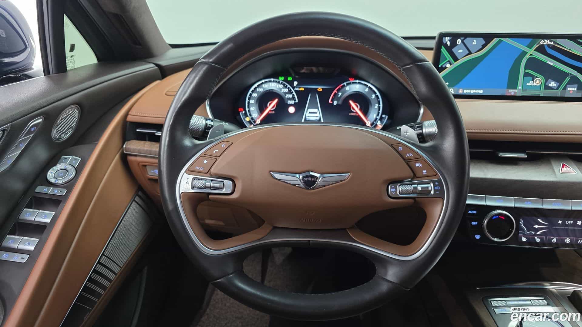 G80 Genesis 2023.3-OPTION-017