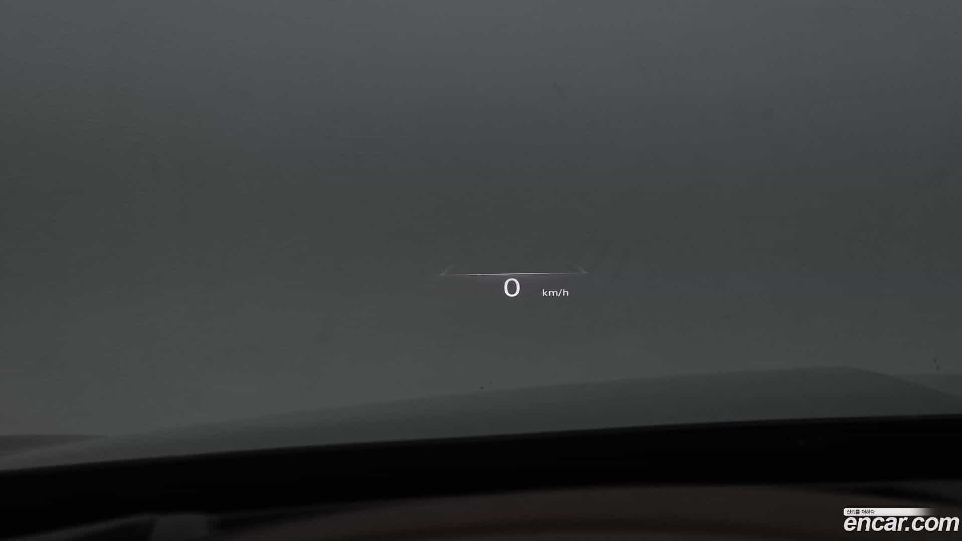 G80 Genesis 2023.3-OPTION-021